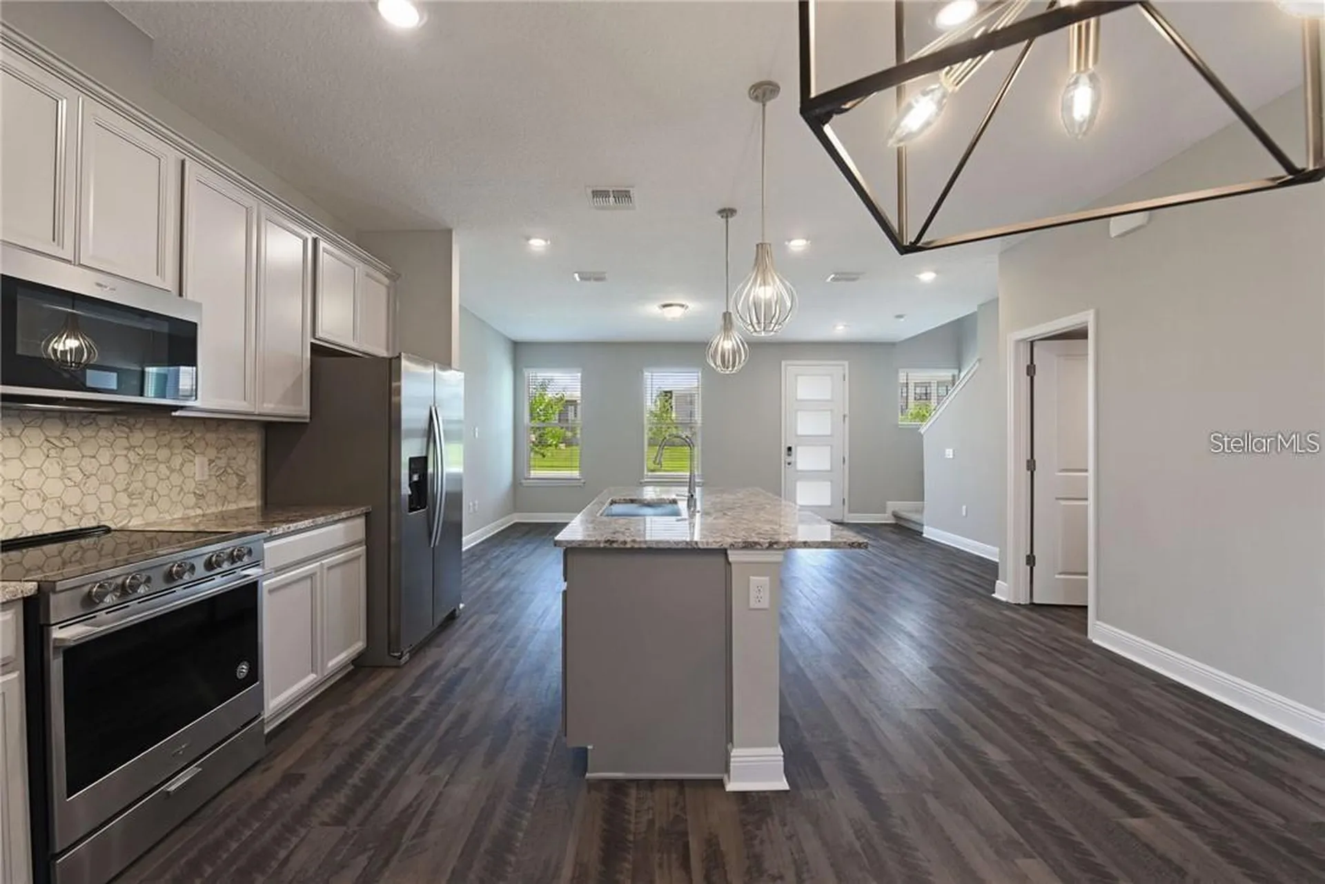7055 Carrickbend Lane Orlando FL 32819