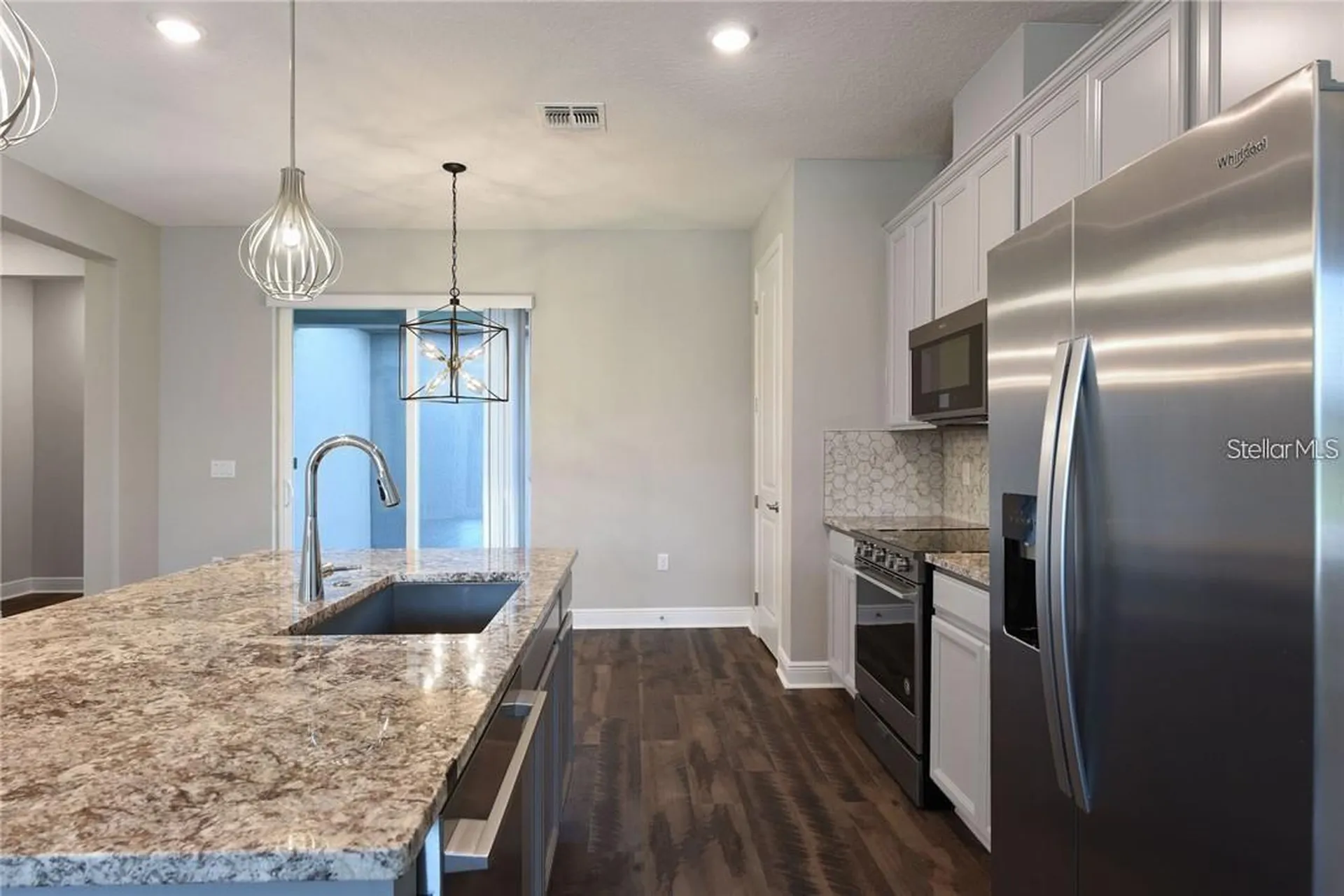 7055 Carrickbend Lane Orlando FL 32819
