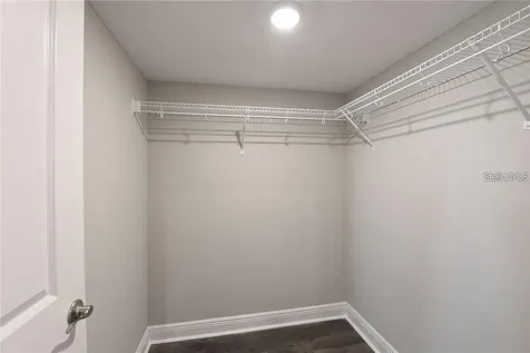 7055 Carrickbend Lane Orlando FL 32819