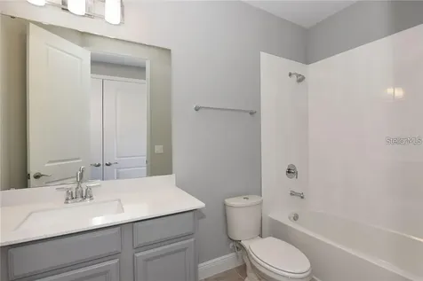 7055 Carrickbend Lane Orlando FL 32819