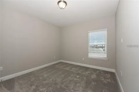 7055 Carrickbend Lane Orlando FL 32819