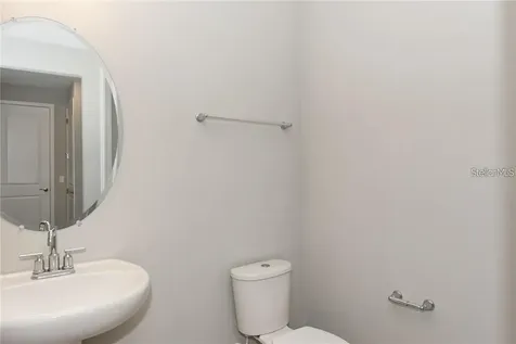 7055 Carrickbend Lane Orlando FL 32819