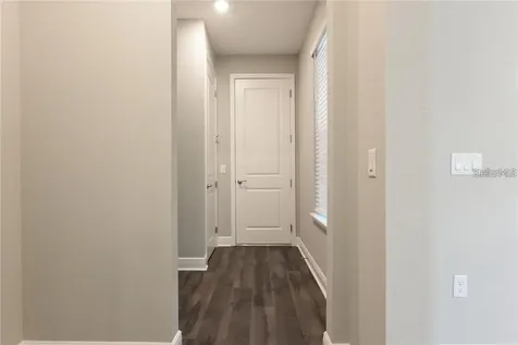 7055 Carrickbend Lane Orlando FL 32819