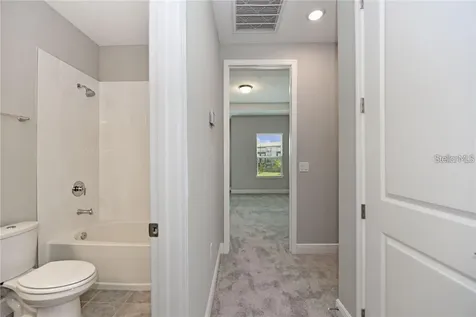 7055 Carrickbend Lane Orlando FL 32819