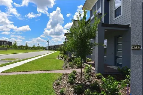 7055 Carrickbend Lane Orlando FL 32819