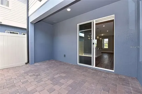 7055 Carrickbend Lane Orlando FL 32819