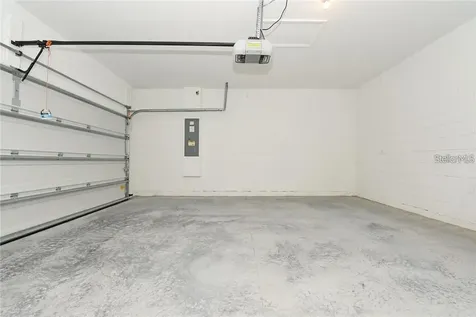 7055 Carrickbend Lane Orlando FL 32819