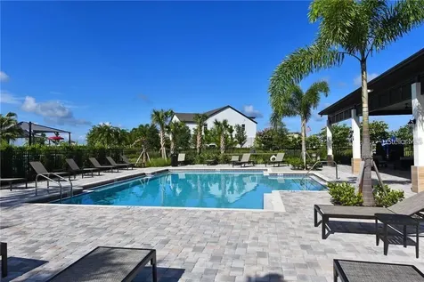 7055 Carrickbend Lane Orlando FL 32819
