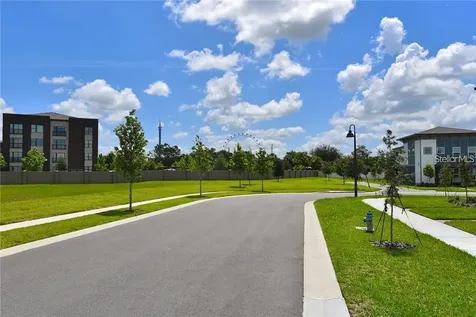 7055 Carrickbend Lane Orlando FL 32819