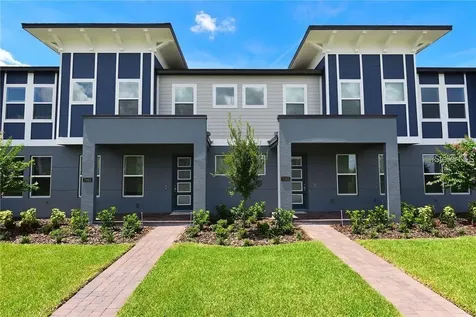 7055 Carrickbend Lane Orlando FL 32819