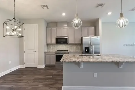 7055 Carrickbend Lane Orlando FL 32819