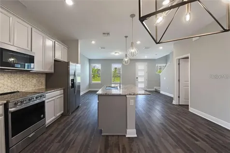 7055 Carrickbend Lane Orlando FL 32819