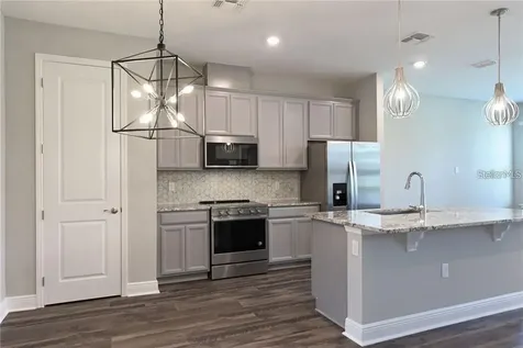7055 Carrickbend Lane Orlando FL 32819