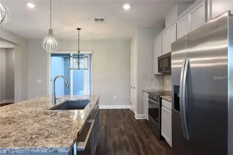 7055 Carrickbend Lane Orlando FL 32819