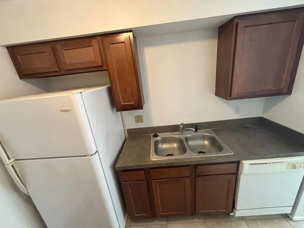 212 Dorchester Square Lake Mary FL 32746