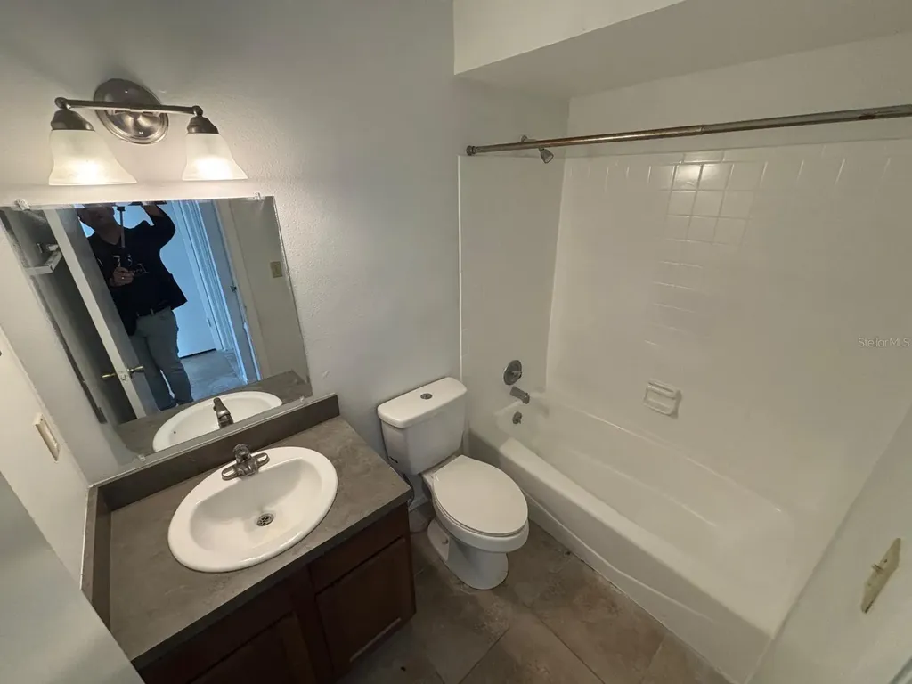 212 Dorchester Square Lake Mary FL 32746