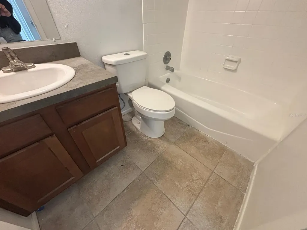 212 Dorchester Square Lake Mary FL 32746
