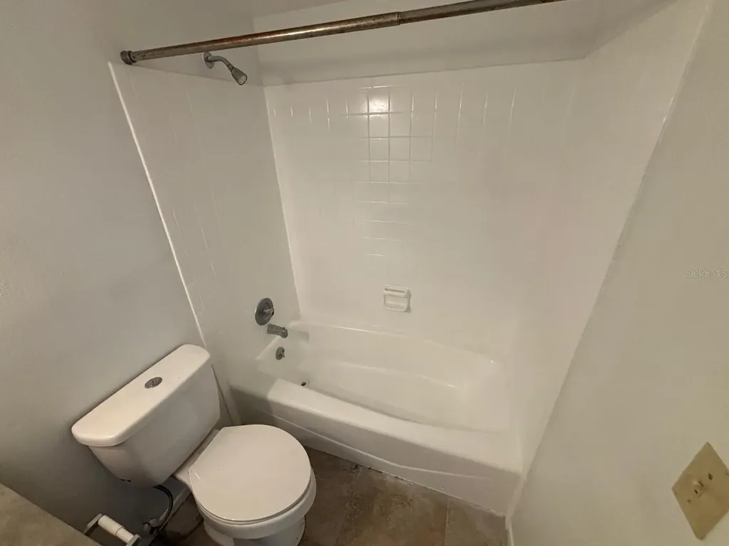 212 Dorchester Square Lake Mary FL 32746