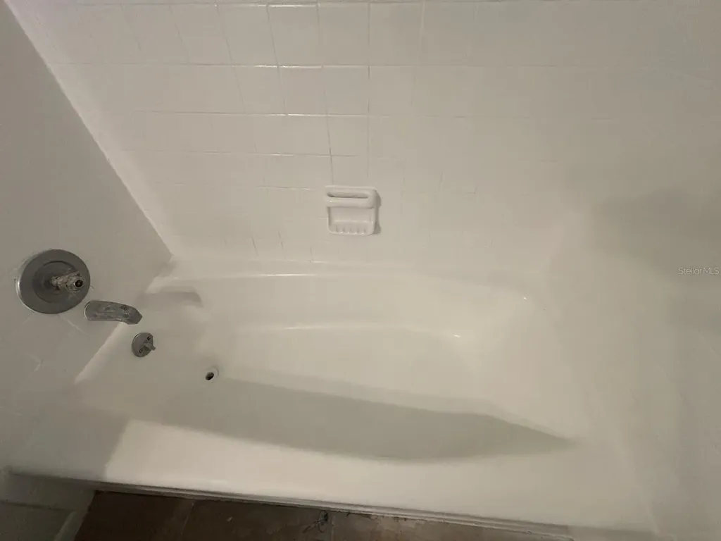 212 Dorchester Square Lake Mary FL 32746