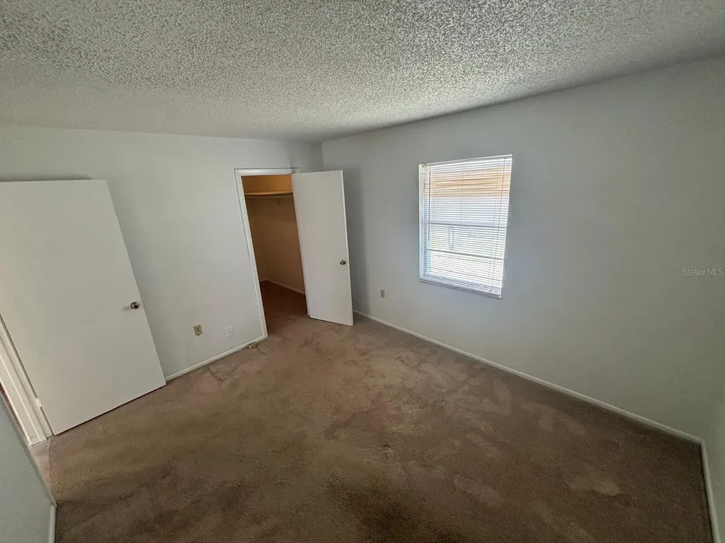 212 Dorchester Square Lake Mary FL 32746