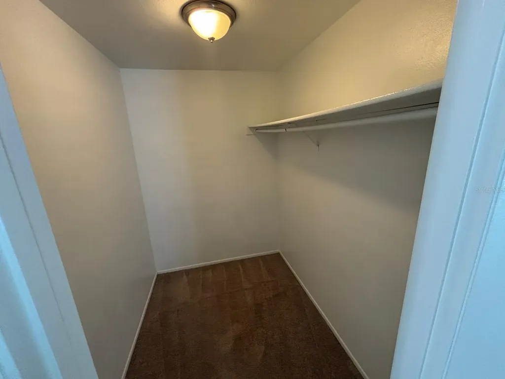 212 Dorchester Square Lake Mary FL 32746