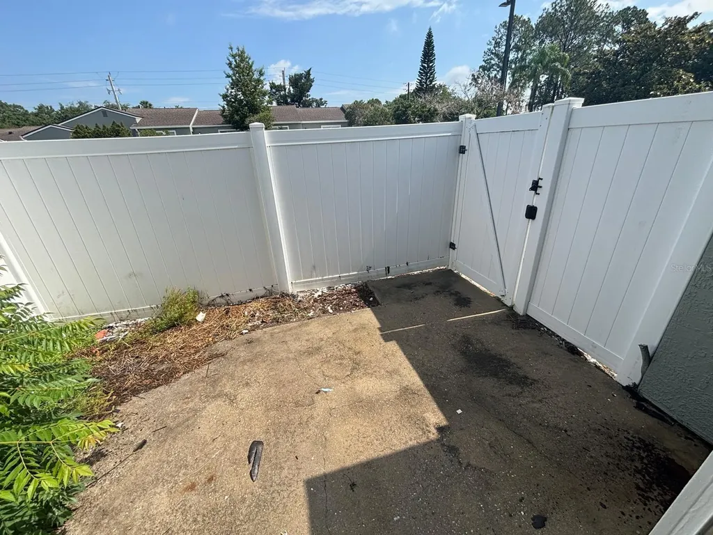 212 Dorchester Square Lake Mary FL 32746