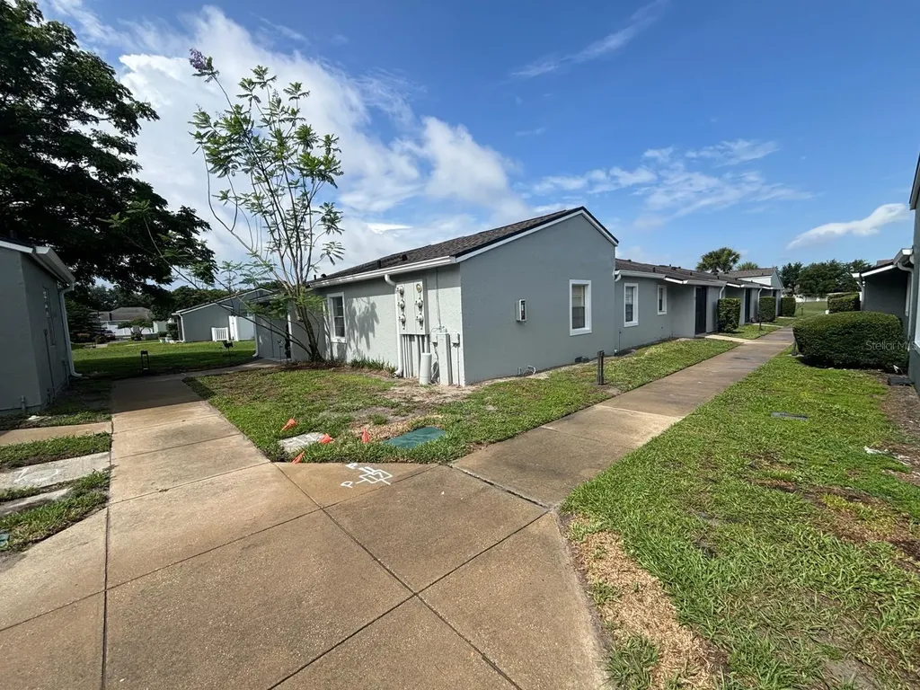 212 Dorchester Square Lake Mary FL 32746