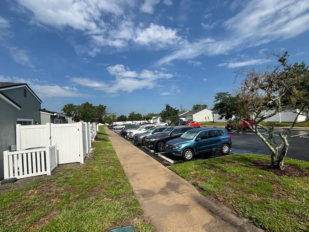 212 Dorchester Square Lake Mary FL 32746