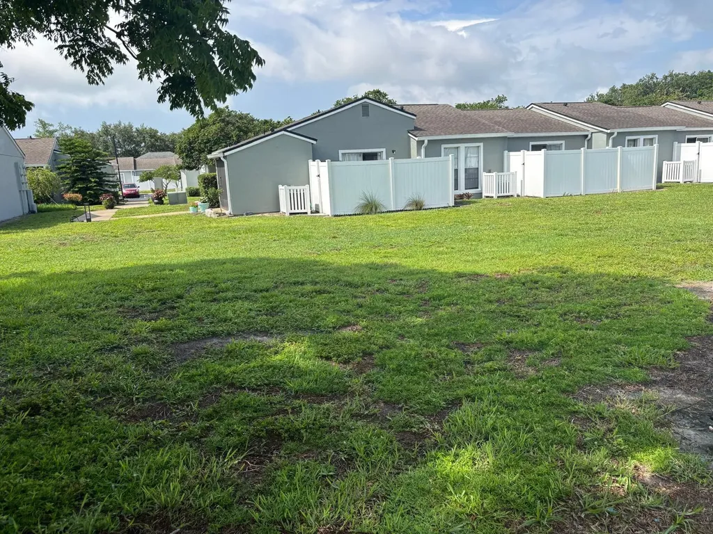 212 Dorchester Square Lake Mary FL 32746
