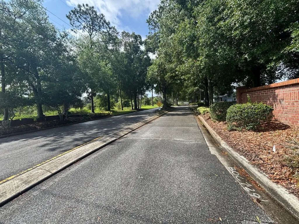 212 Dorchester Square Lake Mary FL 32746