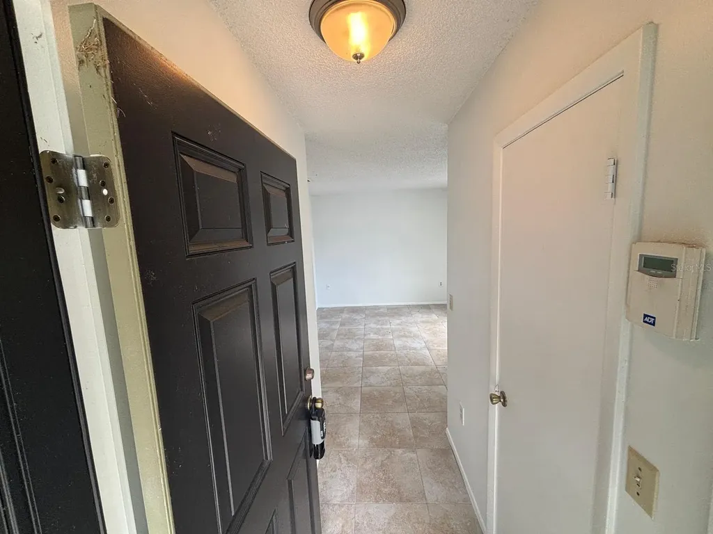 212 Dorchester Square Lake Mary FL 32746