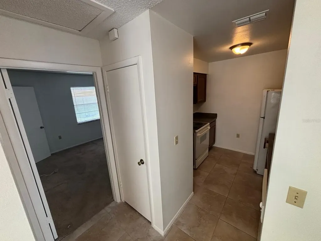 212 Dorchester Square Lake Mary FL 32746