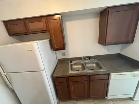 212 Dorchester Square Lake Mary FL 32746