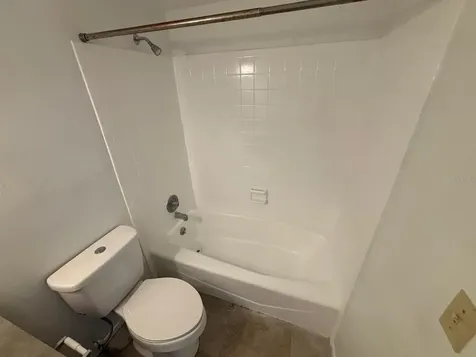 212 Dorchester Square Lake Mary FL 32746