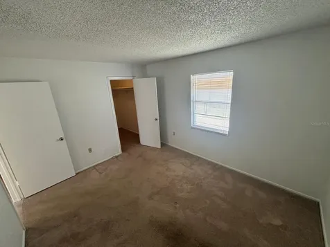 212 Dorchester Square Lake Mary FL 32746