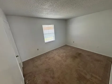 212 Dorchester Square Lake Mary FL 32746