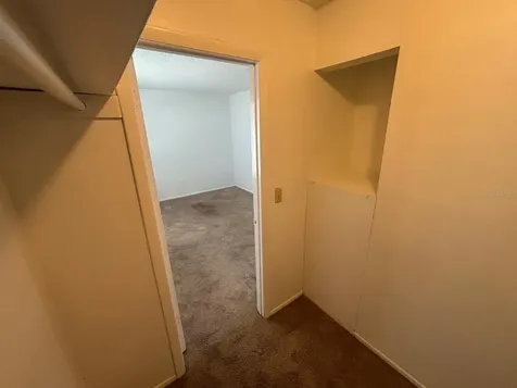 212 Dorchester Square Lake Mary FL 32746
