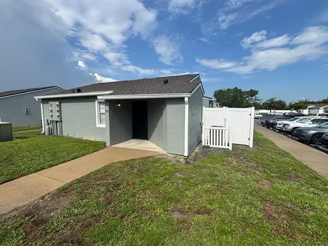 212 Dorchester Square Lake Mary FL 32746