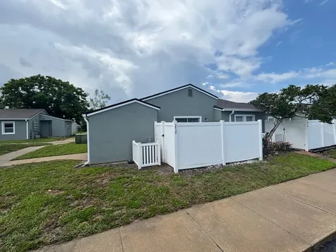 212 Dorchester Square Lake Mary FL 32746