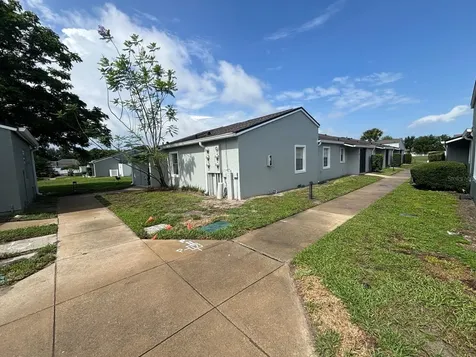 212 Dorchester Square Lake Mary FL 32746