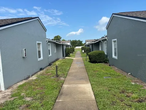 212 Dorchester Square Lake Mary FL 32746