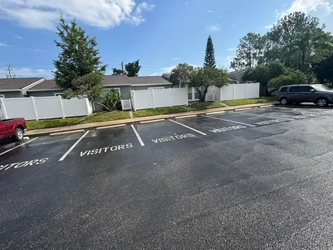 212 Dorchester Square Lake Mary FL 32746