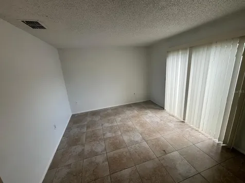 212 Dorchester Square Lake Mary FL 32746