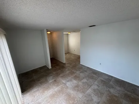 212 Dorchester Square Lake Mary FL 32746