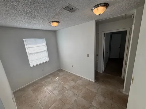 212 Dorchester Square Lake Mary FL 32746
