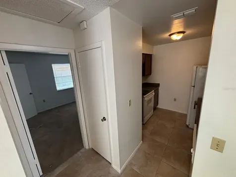 212 Dorchester Square Lake Mary FL 32746