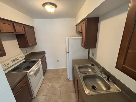 212 Dorchester Square Lake Mary FL 32746