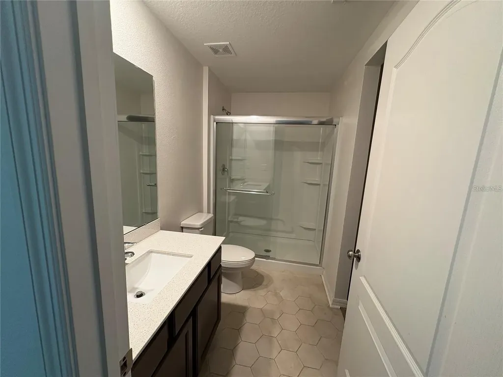 Palm Coast FL 32164