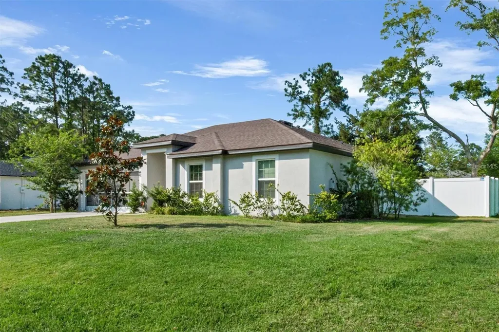 Palm Coast FL 32164
