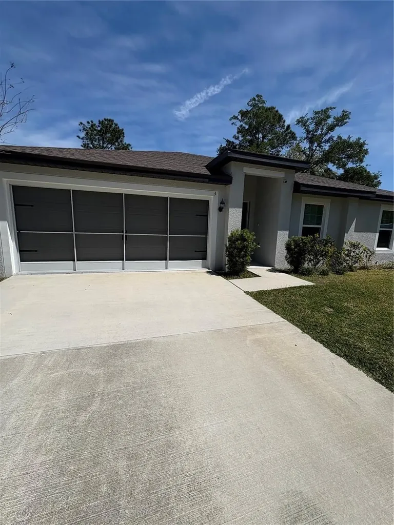 Palm Coast FL 32164